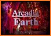 Arcadia Earth AR LAS VEGAS related image