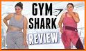 The Shark Gym related image