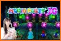 TenGamesParty_Pro(미니게임) related image