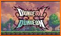 Dungeon X Legend related image