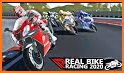 Real Extreme Bike Racing Game 2020 related image
