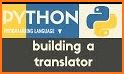 Language Translator For All related image
