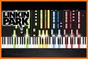 Linkin Park Piano Tiles related image
