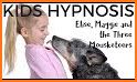 Elaine Martin Kids Hypnosis related image