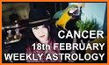 2019 Horoscope - Free Astrology Forecast related image
