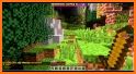 Cubed Craft: Survival related image