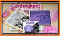 Cardmaking & Papercraft Magazine - Craft Tips related image