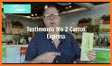 Carrot Express Restaurant related image