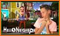 Guide of Hello My Neighbor 4 Hi alpha 2021 related image