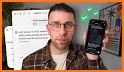 To Do List App related image