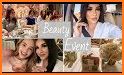 EMD Beauty Events related image