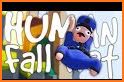 Guide Human Fall Flat Free :Online related image