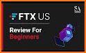 FTXUS Pro related image