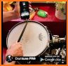 Drumtune PRO | Drum Tuner  > Drum tuning made easy related image