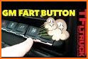 Green Fart Button related image