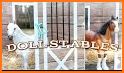 My Craft Horse Stables related image