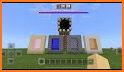 Mod Addon New World For Mcpe related image
