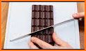 Chocolate Bar Puzzle related image