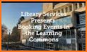 Springfield College Events related image