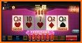 明星97水果盤:BAR,Slots,Casino,拉霸,老虎機 related image