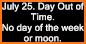 Moon Calendar Plus related image