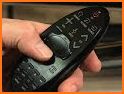 Smart Remote (Samsung) TV Remote Control related image