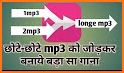 MP3 Audio Merger and Joiner related image
