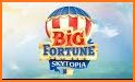 Big Company: Skytopia | Sky City Simulation related image