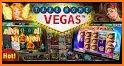 Real Vegas Slots - FREE Casino related image