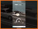 Drift 2 Drag related image