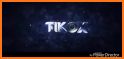 Tikox Video Story Maker related image