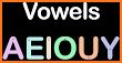 Vowels Pro related image