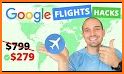 Airline Tickets Cheap Flights related image