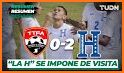 Futbol de Honduras En Vivo related image