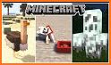 Neighborhood Mods for Minecraft related image