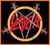 Music Slayer related image