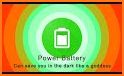 Power Battery related image