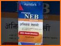 Sabaiko Nepali : NEB Summary related image