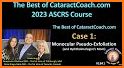 ASCRS related image