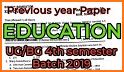Paper Education related image