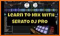 Learn Serato DJ Pro : Video Tutorials related image