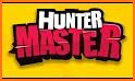 Hunter Master:Archer Adventure related image