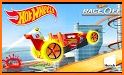 Overview Hot Wheels Race Off Unleashed Helper related image