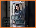 Naomi live chat related image