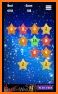 2048 Universe - mixed puzzle games related image