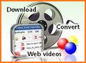 XNX Video Player - All Format HD XNX Video Player related image