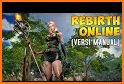 Rebirth Online related image
