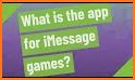 Gamebytes - Games for iMessage related image