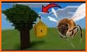 Bee  Farm Mod for MCPE related image