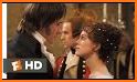 The Courting of Miss Bennet related image